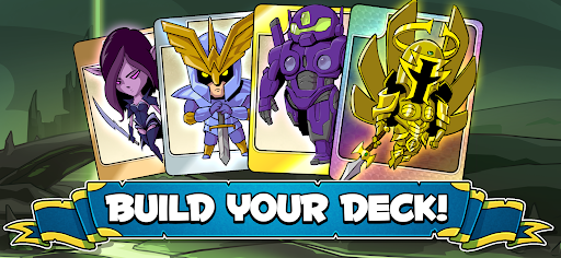 Pequeño Alquimista: Remasterizado Pequeño Alquimista: Remasterizado