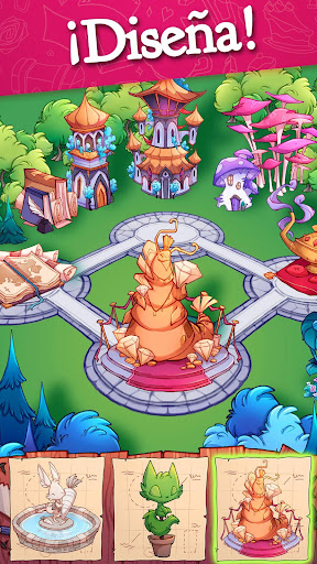 Alice Legends Alice Legends