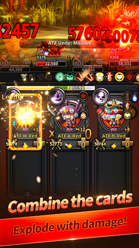 TripleFantasía Premium