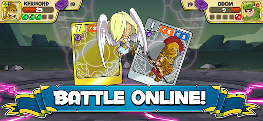 Pequeño Alquimista: Remasterizado Pequeño Alquimista: Remasterizado