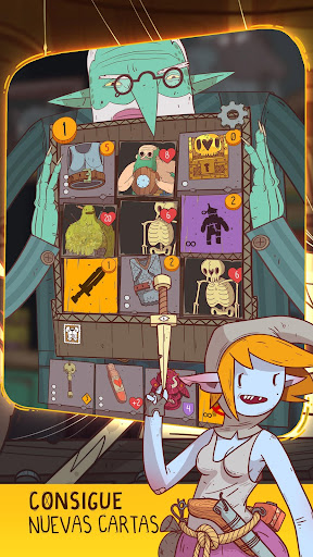 Meteorfall: Krumit's Tale Meteorfall: Krumit's Tale