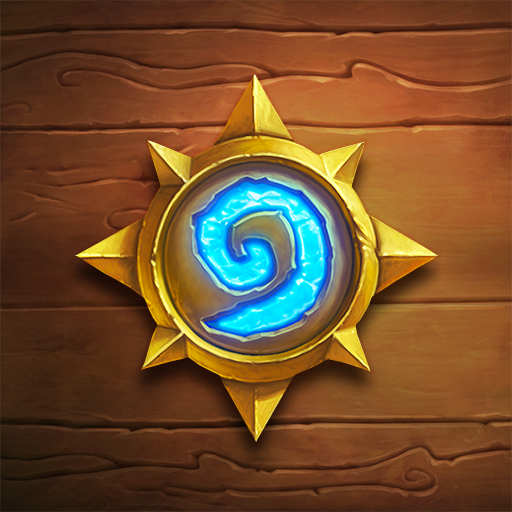 Hearthstone Hearthstone