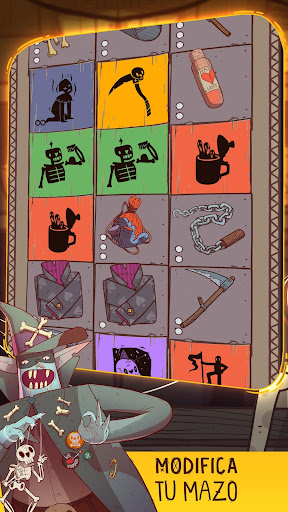 Meteorfall: Krumit's Tale Meteorfall: Krumit's Tale