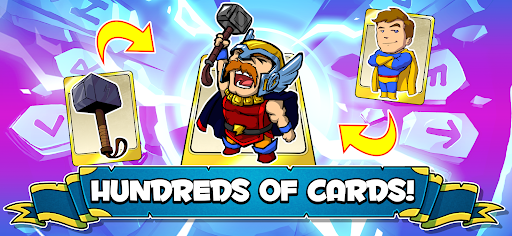 Pequeño Alquimista: Remasterizado Pequeño Alquimista: Remasterizado