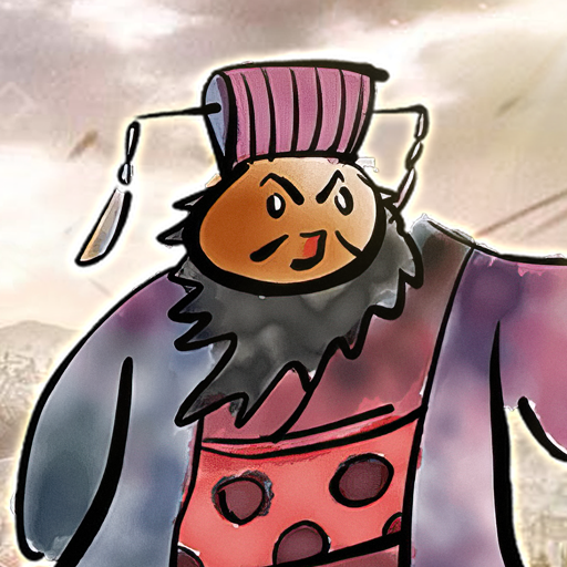 Tres Reinos: Choque de cartas