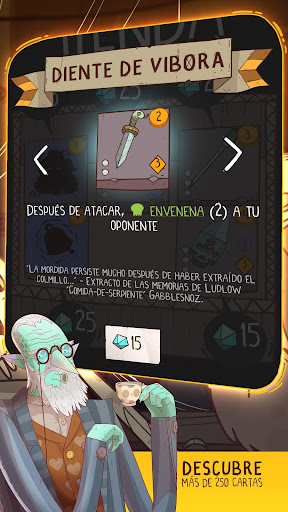 Meteorfall: Krumit's Tale Meteorfall: Krumit's Tale