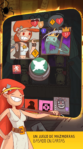 Meteorfall: Krumit's Tale Meteorfall: Krumit's Tale